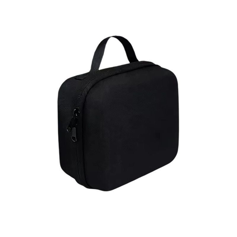 Photography Kit X300 - Bolsa protectora de almacenamiento para Vivo