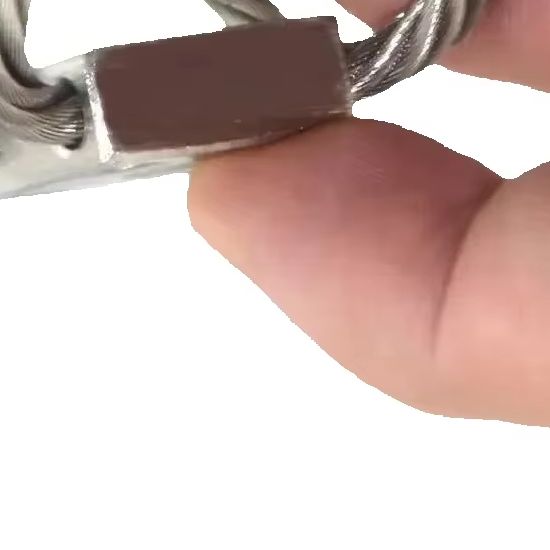 Photography Drone - Nuevo Mini Aislador de Cable de
