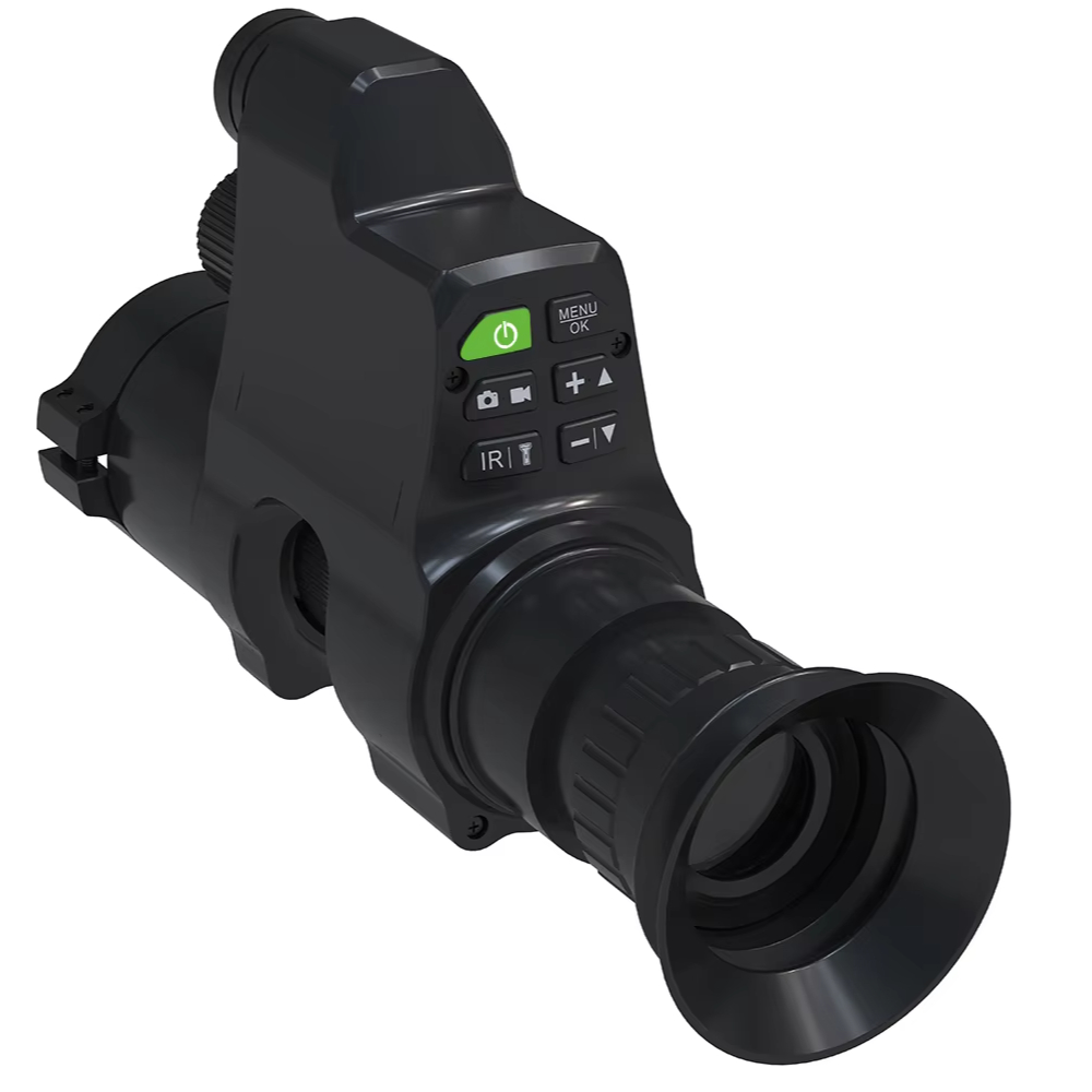 Photography Videos Free - MK005 visión nocturna Digital alta definición