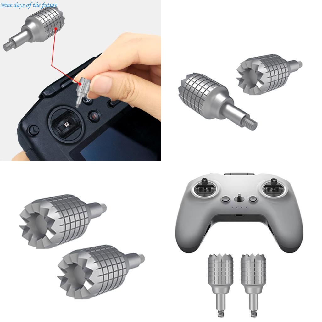 Vuelo ergonómico Joystickfor F - Photography Pro reseña y precio