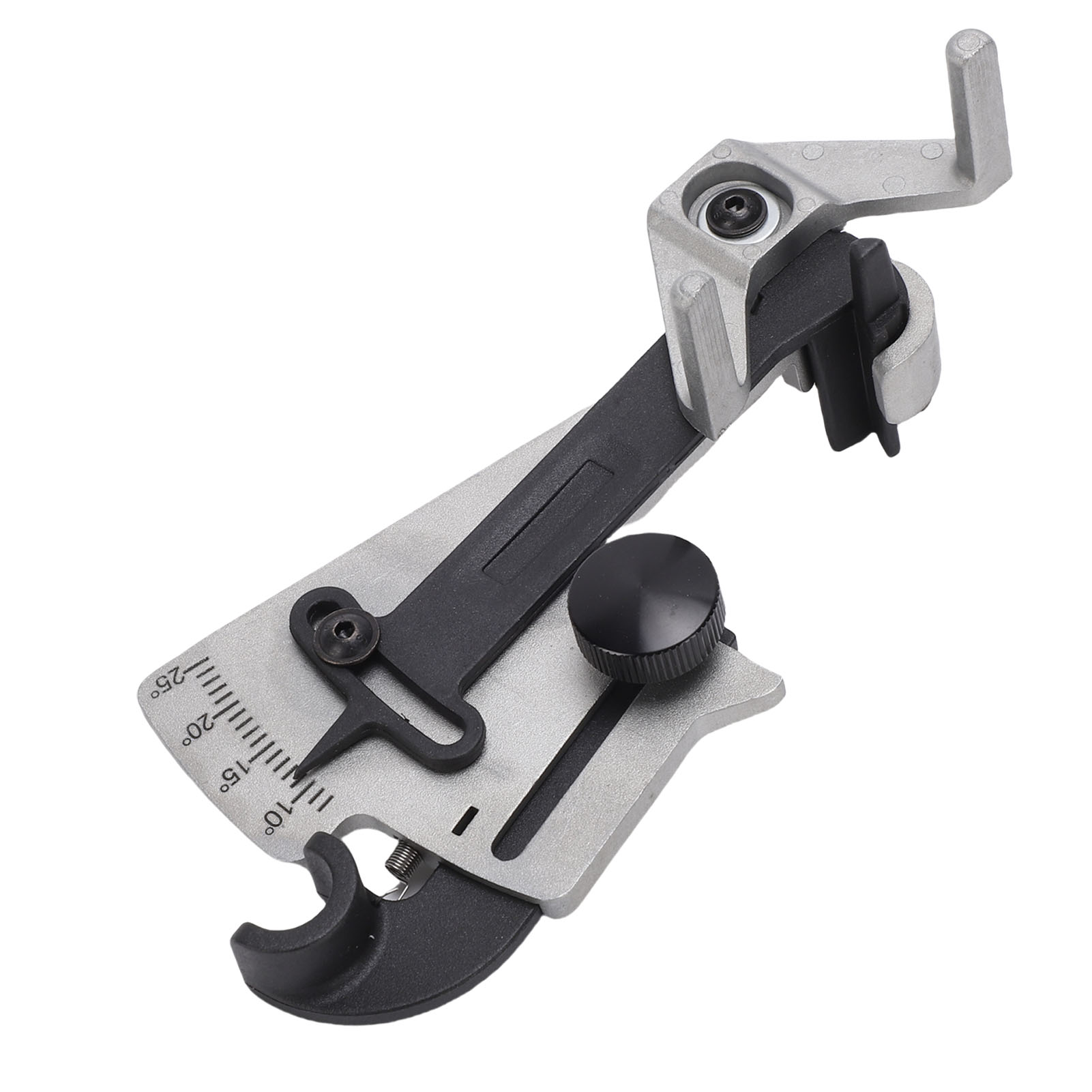 Ajustador de Ángulo para Corta - Photography Angles reseña y precio
