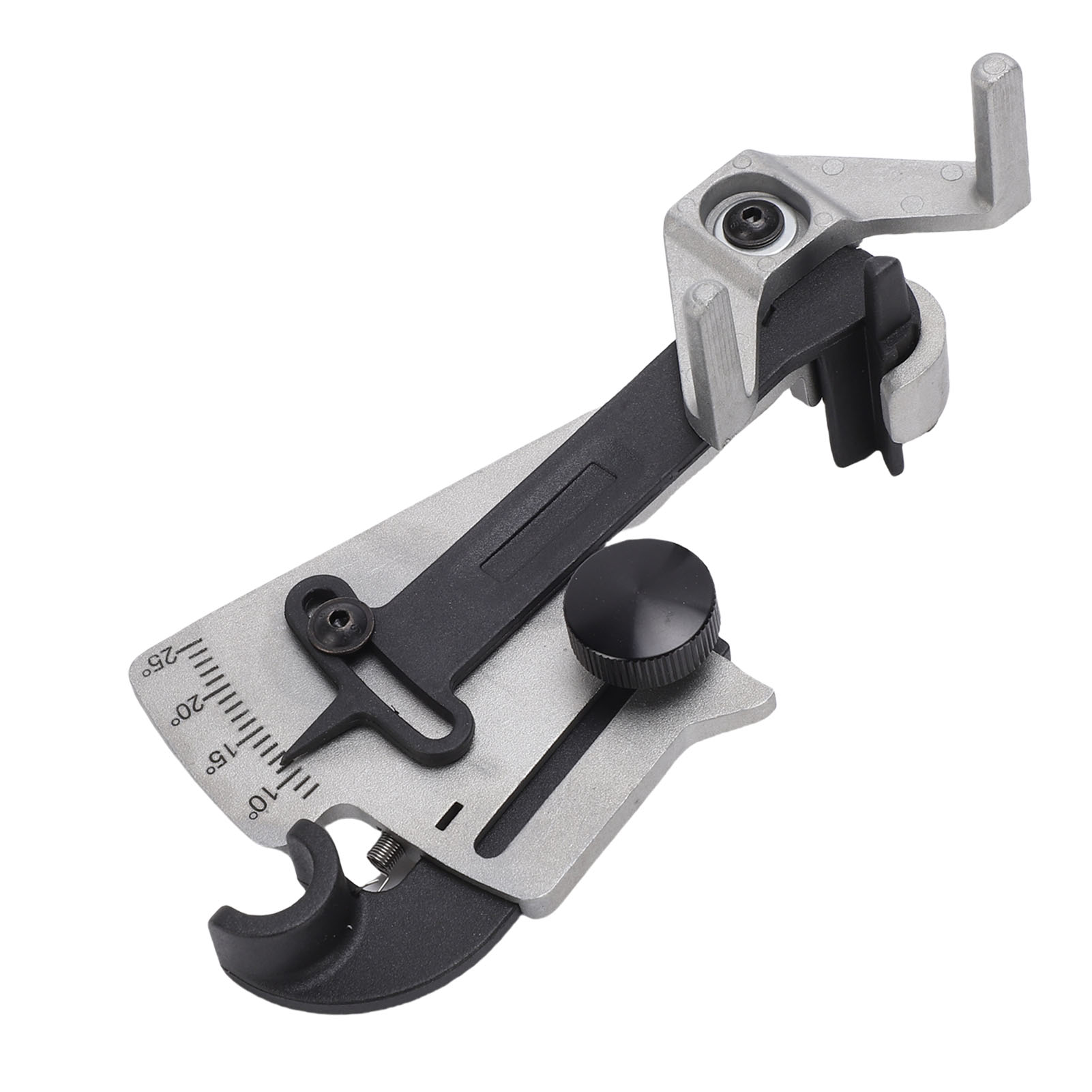 Ajustador de Ángulo para Corta - Photography Angles reseña y precio