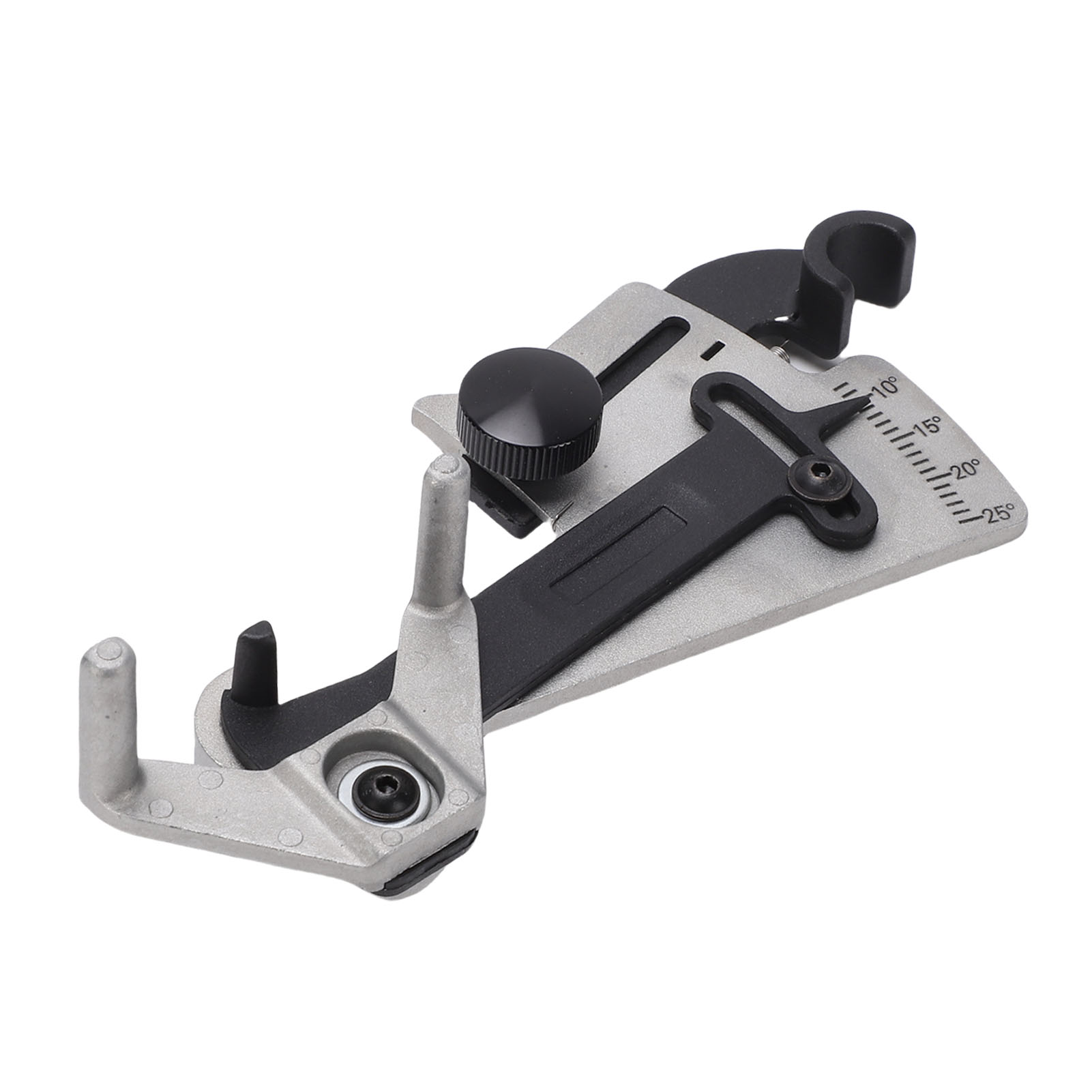 Ajustador de Ángulo para Corta - Photography Angles reseña y precio