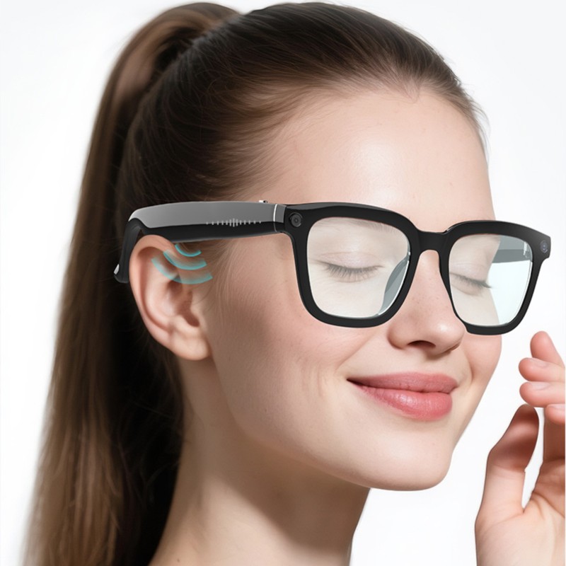 Gafas Inteligentes con IA para - Photography Videos Free reseña y precio