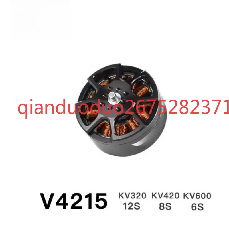 Adecuado para el motor sin esc - Photography Videos Free reseña y precio