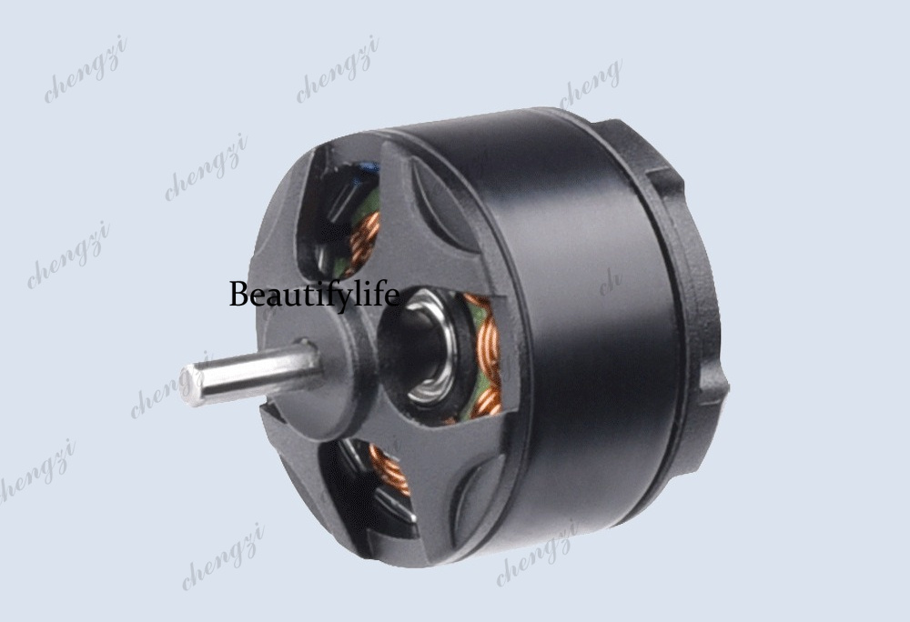 Motor sin escobillas 1104 para - Photography Model reseña y precio