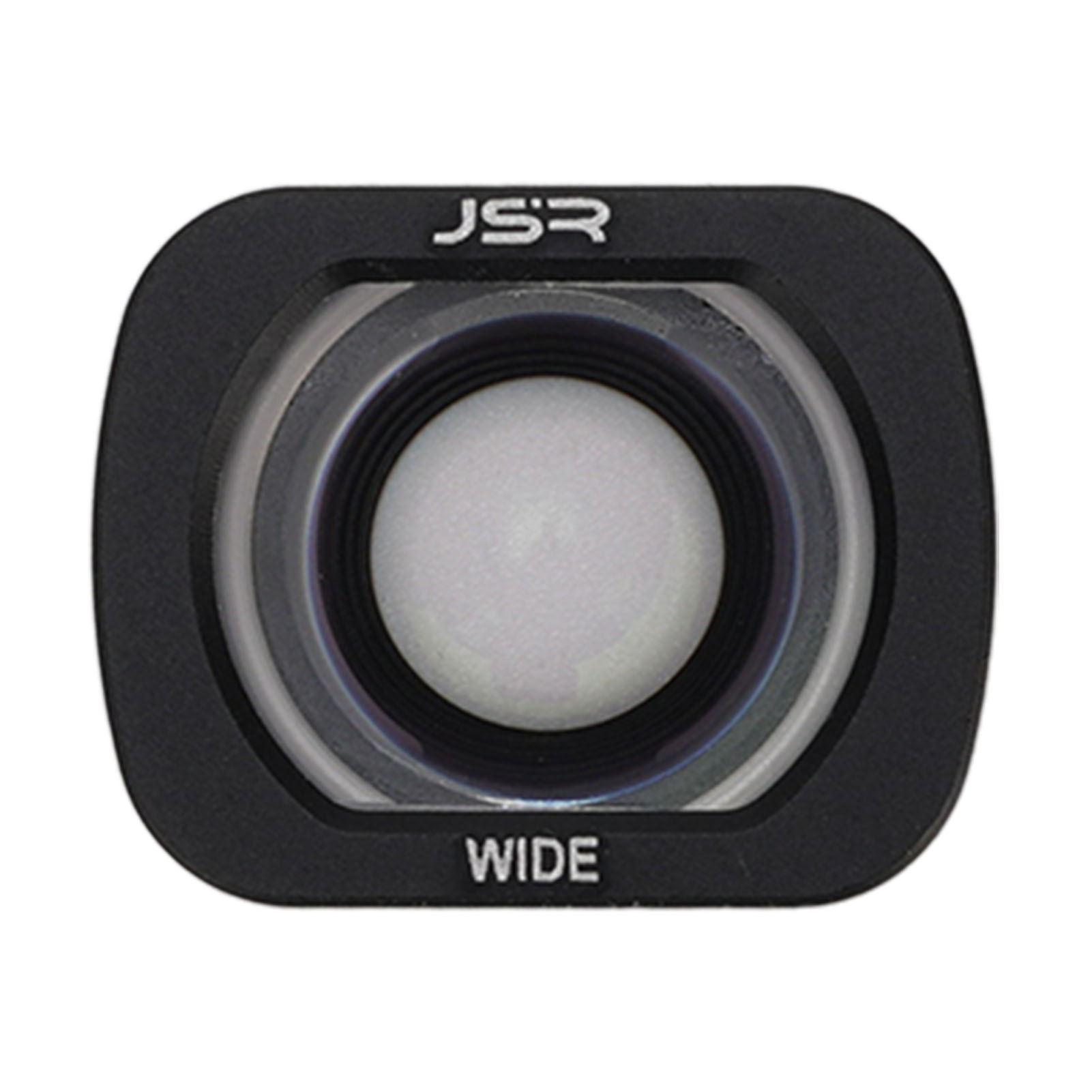 Lente Gran Angular de 15.5mm y - Photography Angles reseña y precio