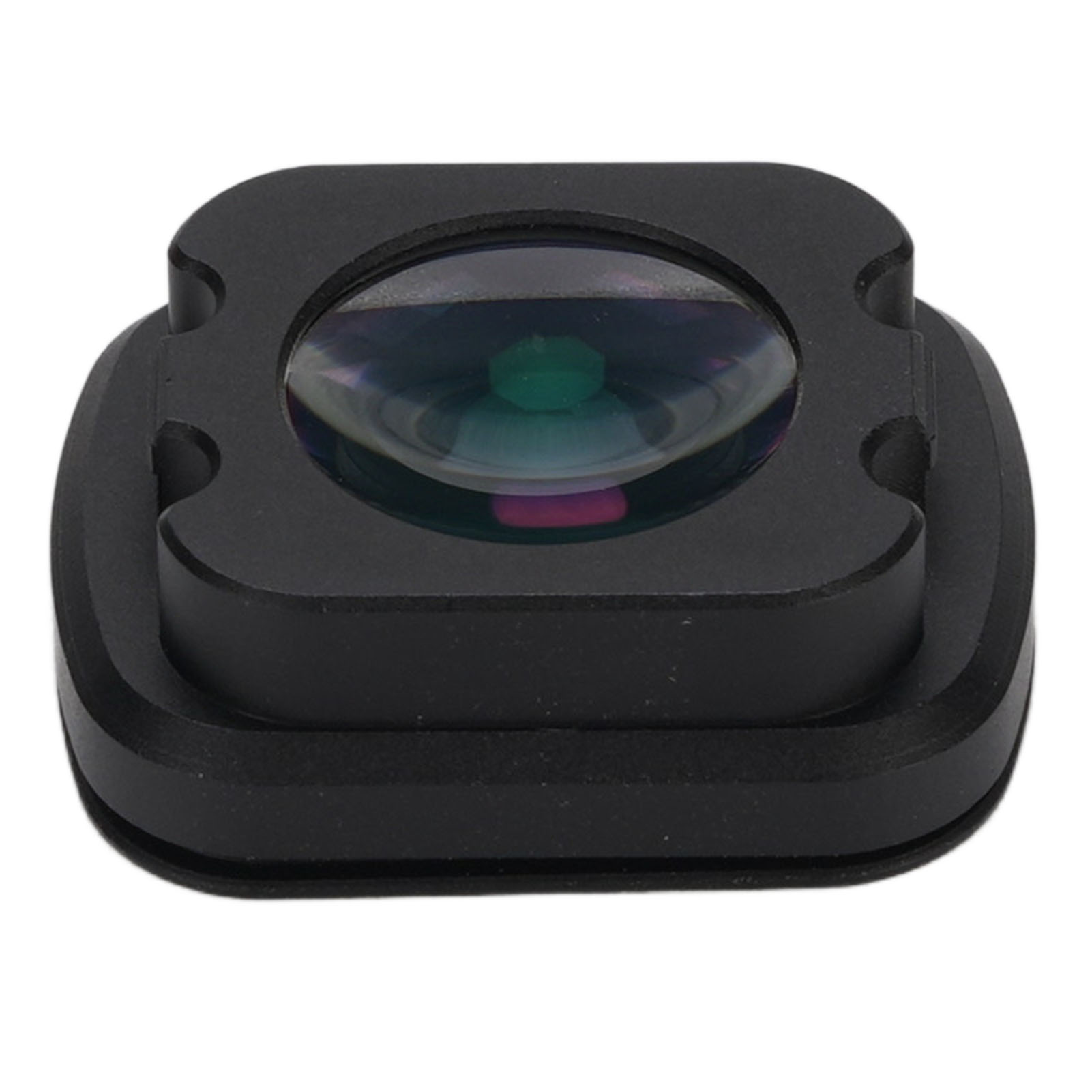Lente Gran Angular de 15.5mm y - Photography Angles reseña y precio