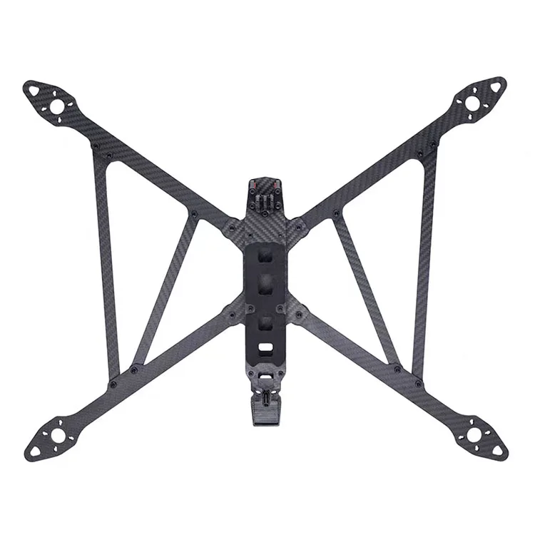APEX10 V2 15 pulgadas 10mm bra - Photography Model reseña y precio