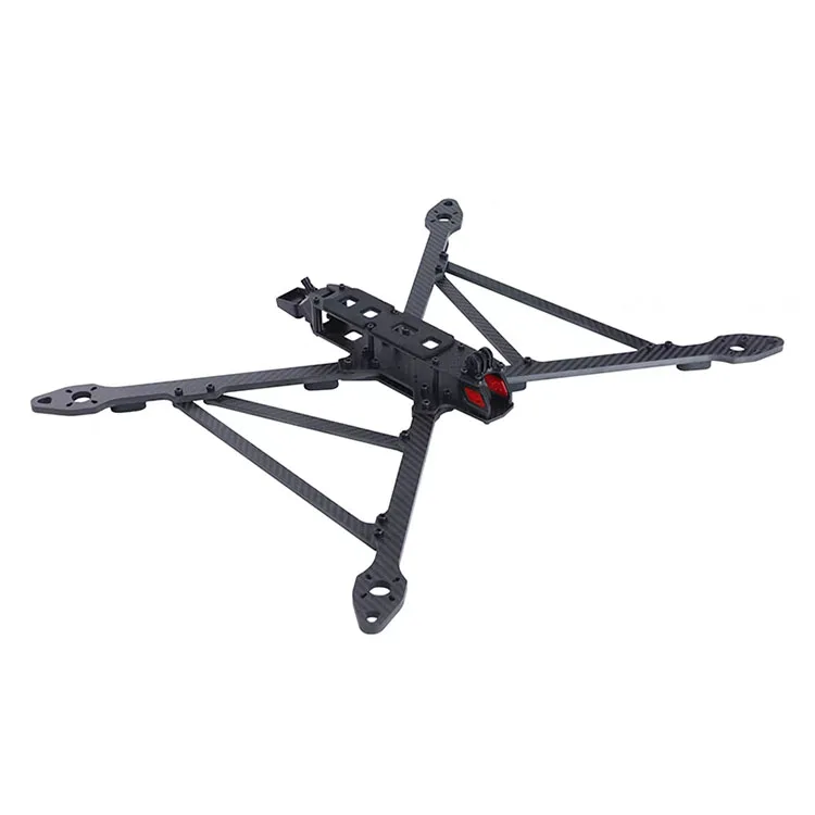 APEX10 V2 15 pulgadas 10mm bra - Photography Model reseña y precio