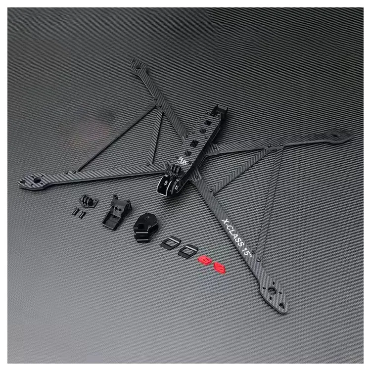 APEX10 V2 15 pulgadas 10mm bra - Photography Model reseña y precio
