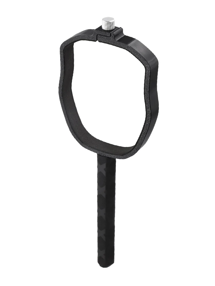 Soporte de mano para Mavic 4 P - Photography Pro reseña y precio
