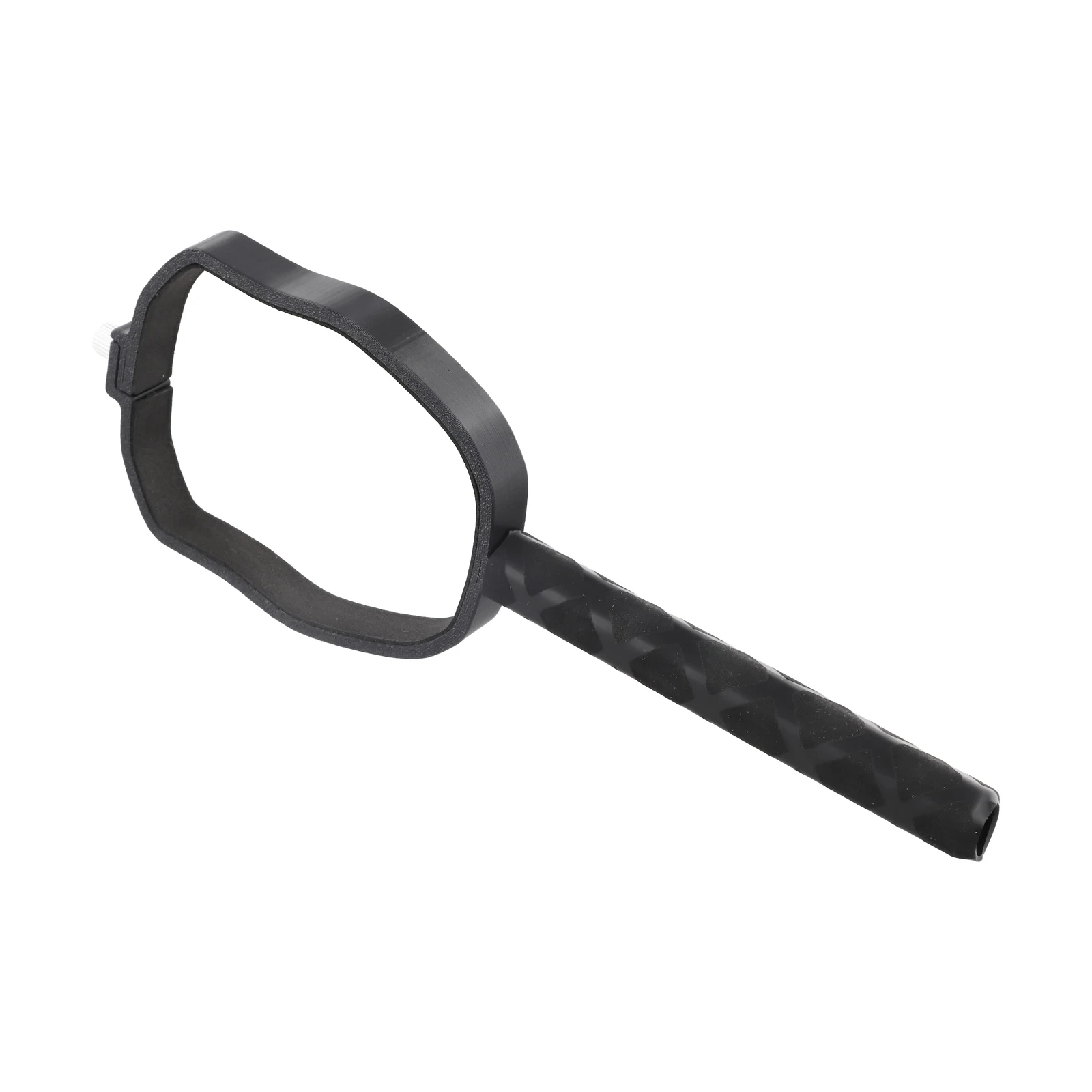 Soporte de mano para Mavic 4 P - Photography Pro reseña y precio