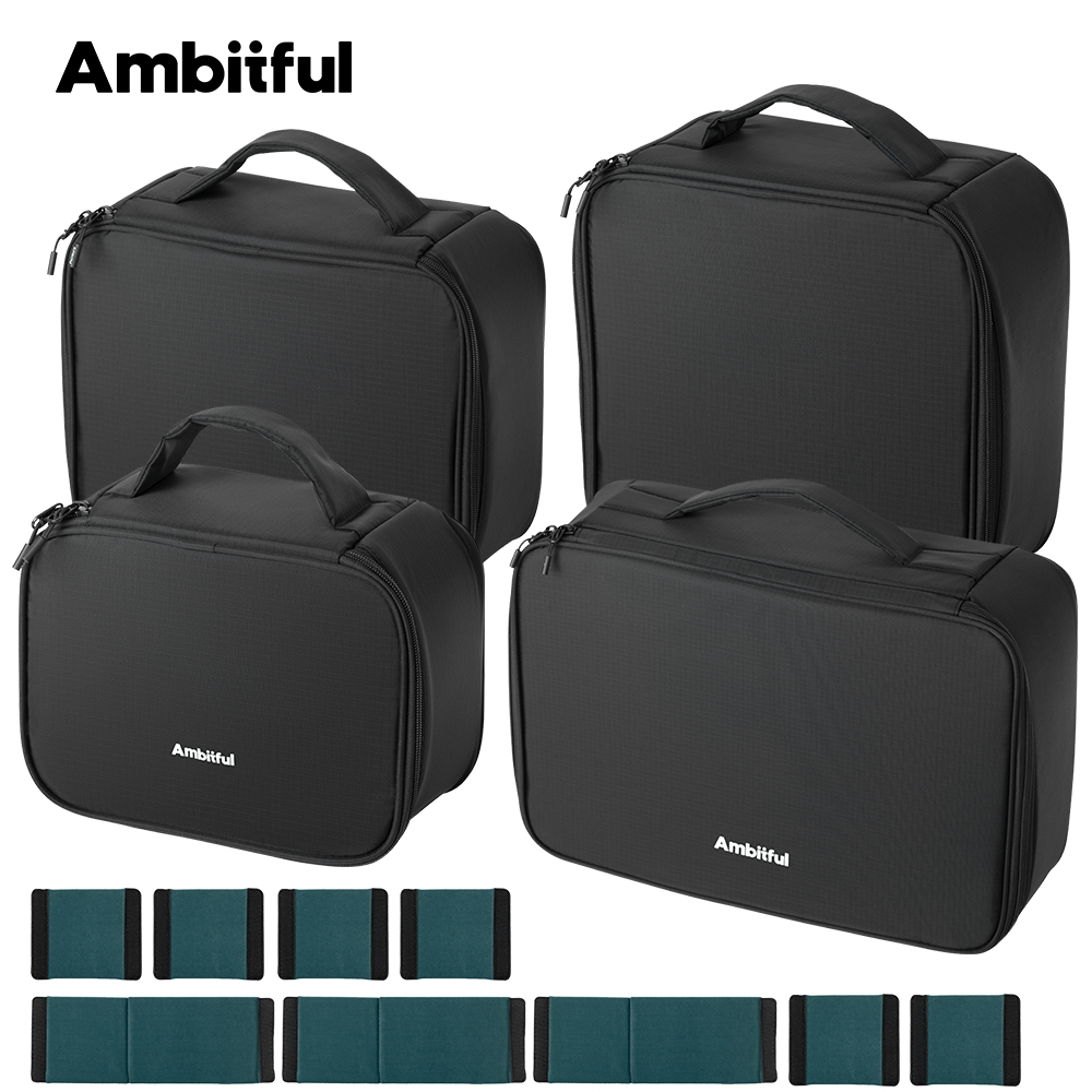 Bolsa de transporte para estud - Photography Drone reseña y precio