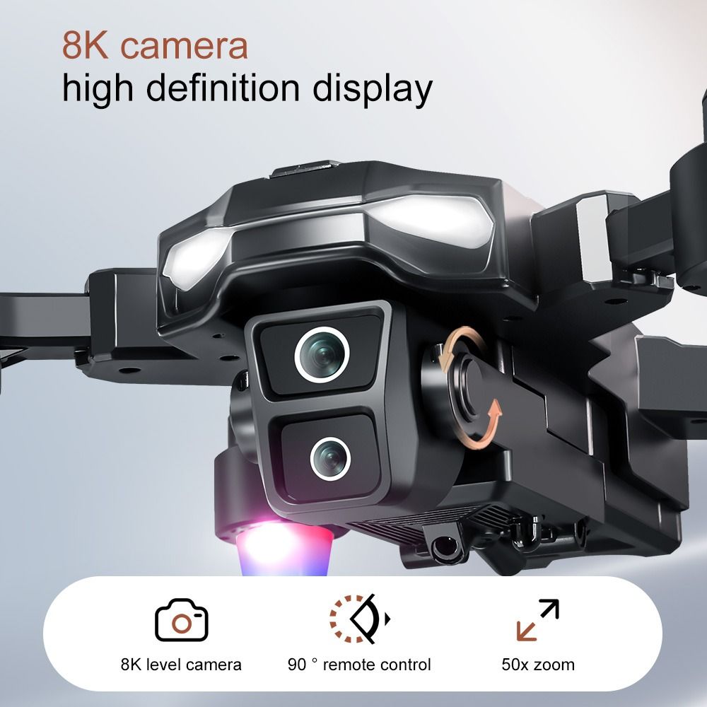 Cámara Dual 8k Esc A22 Max 5g  - Photography Hd reseña y precio