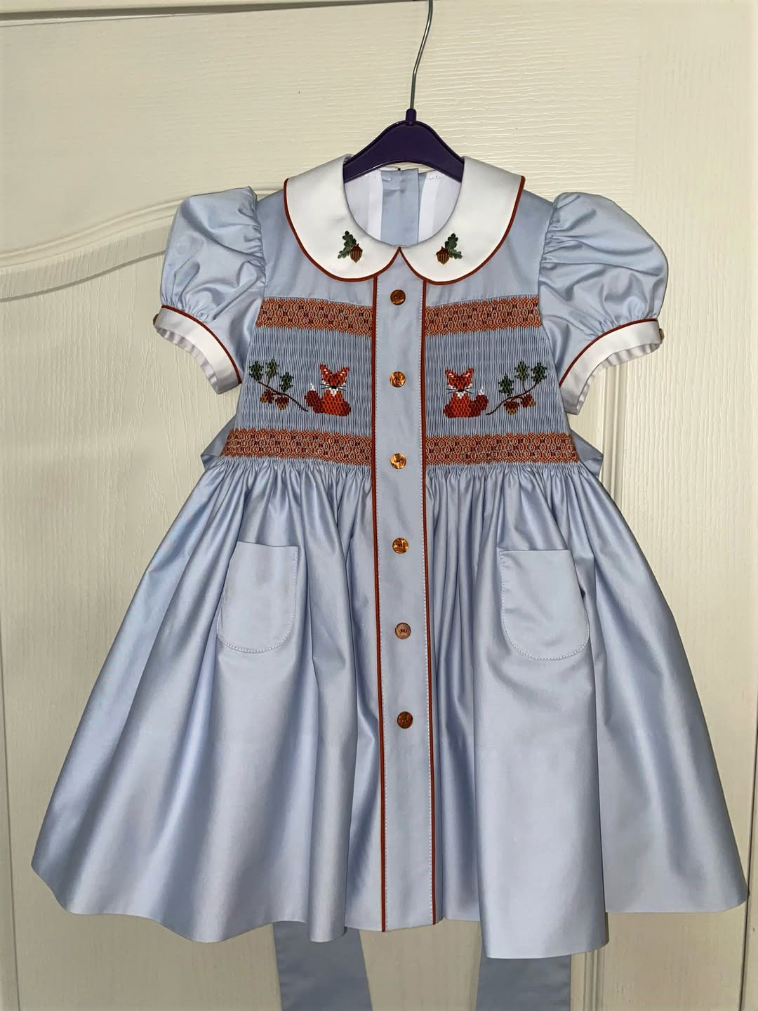 Traje de bebé niño y niña, dul - Photography Outfits reseña y precio