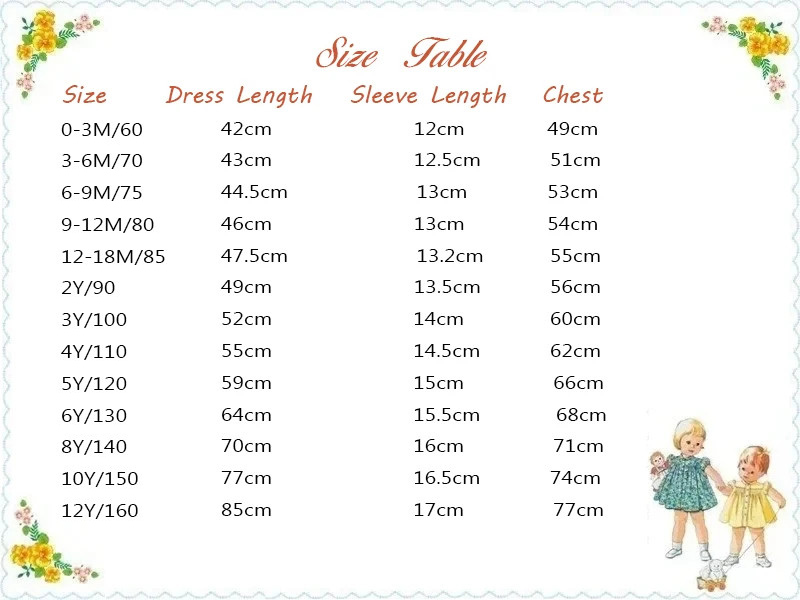 Traje de bebé niño y niña, dul - Photography Outfits reseña y precio