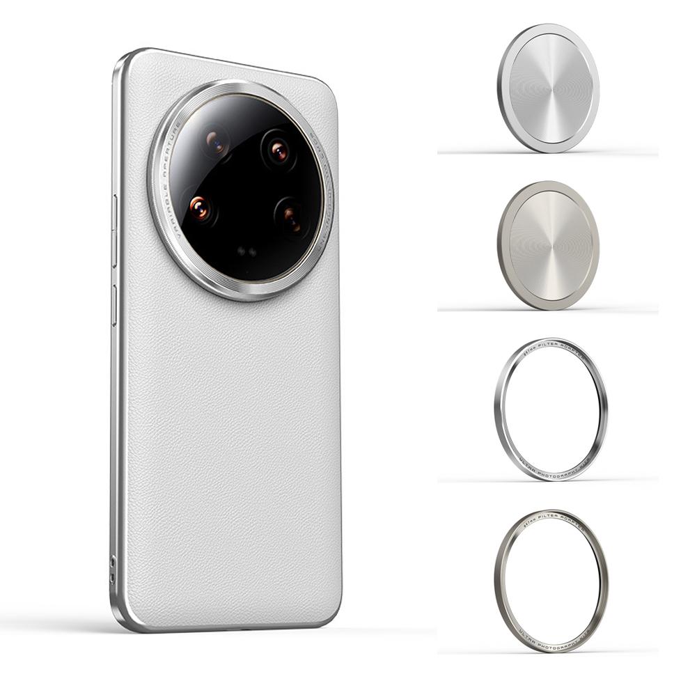 Juego de fotografía Ultra para - Photography Xiaomi 14 Ultra reseña y precio