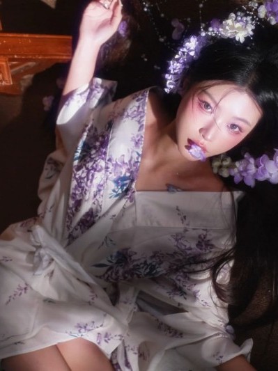Kimono Japonés Tradicional, Tr - Photography Outfits reseña y precio