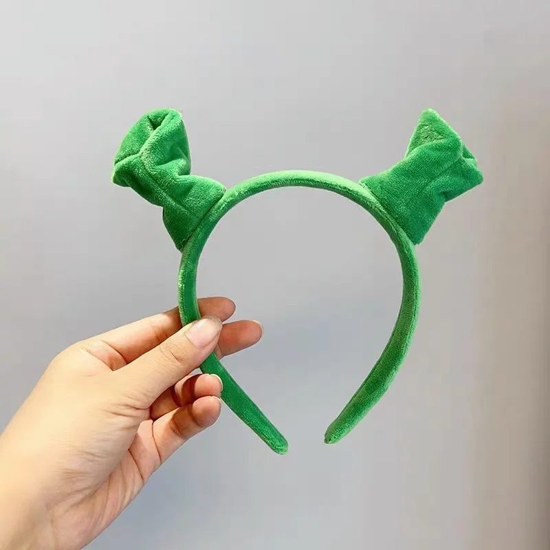 Maravillosa y creativa diadema - Photography Product reseña y precio