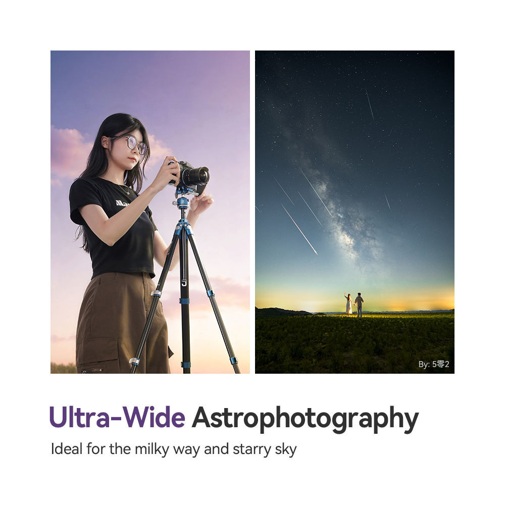 TTARTISAN 14mm F2.8 ASPH. Lent - Photography Angles reseña y precio