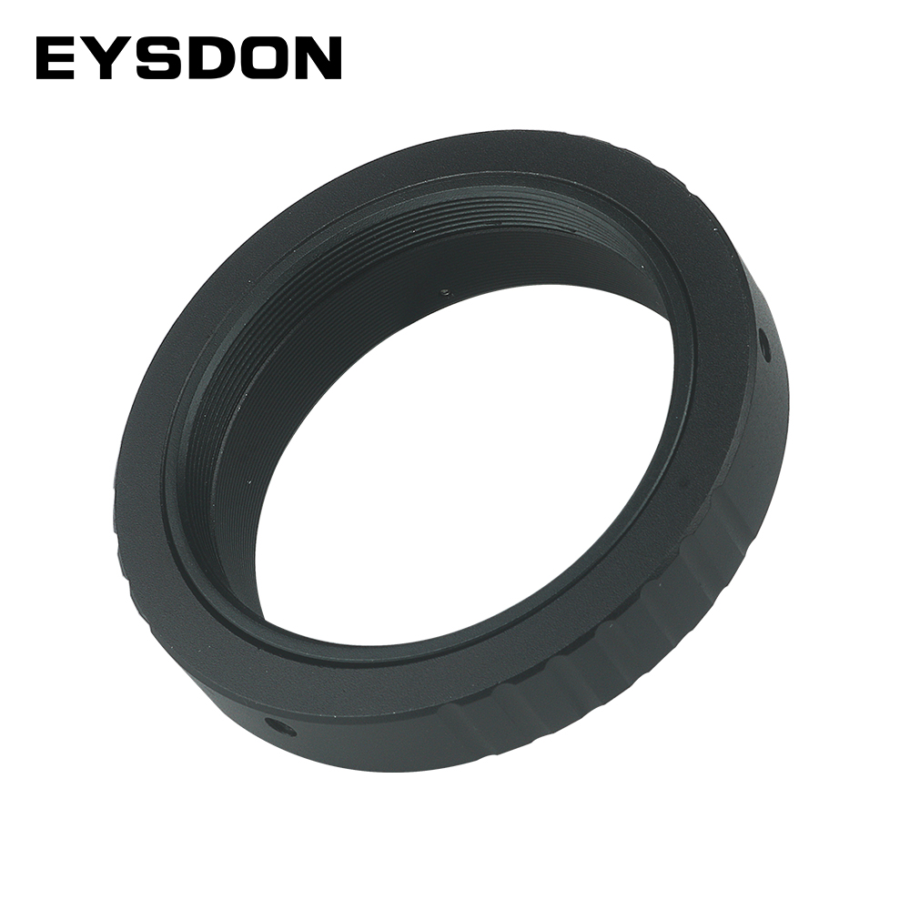 EYSDON-Adaptador de anillo en  - Photography Product reseña y precio