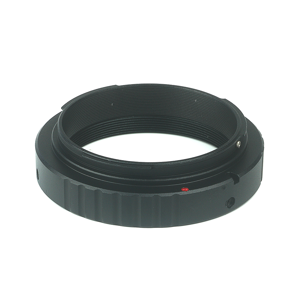 EYSDON-Adaptador de anillo en  - Photography Product reseña y precio