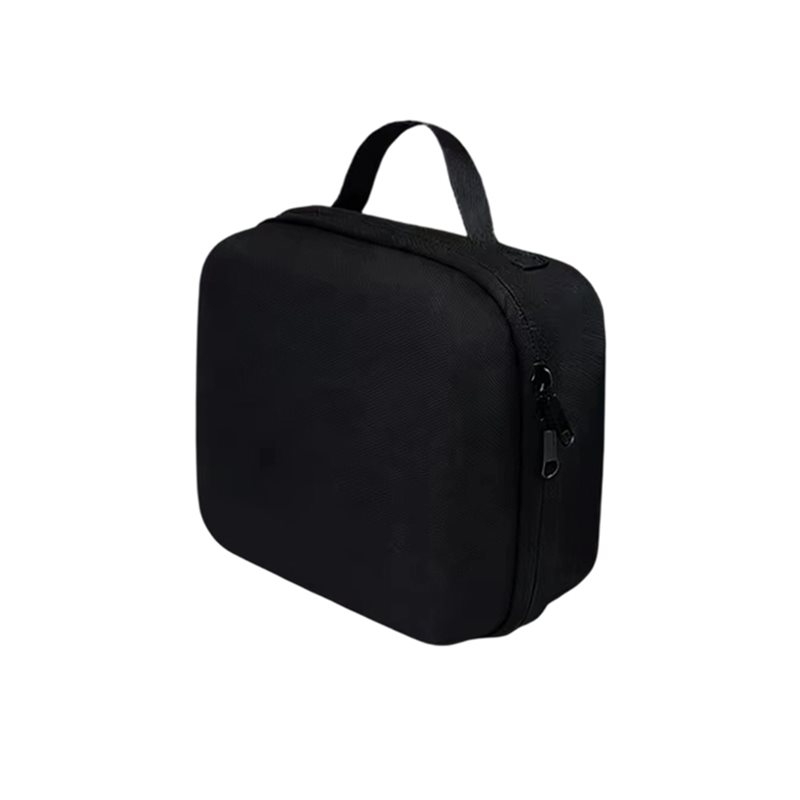 Bolsa organizadora de viaje po - Photography Kit X300 reseña y precio