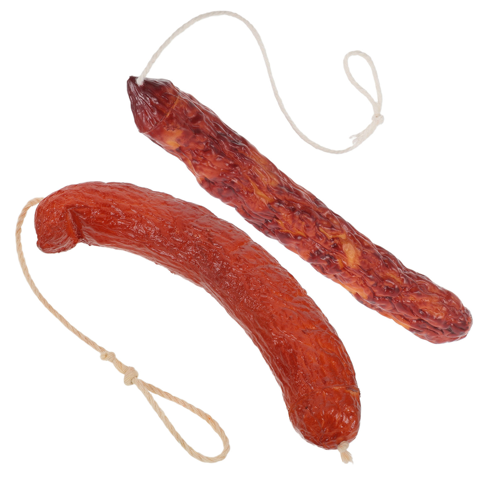 2 piezas de accesorios de exhi - Photography Of Food reseña y precio