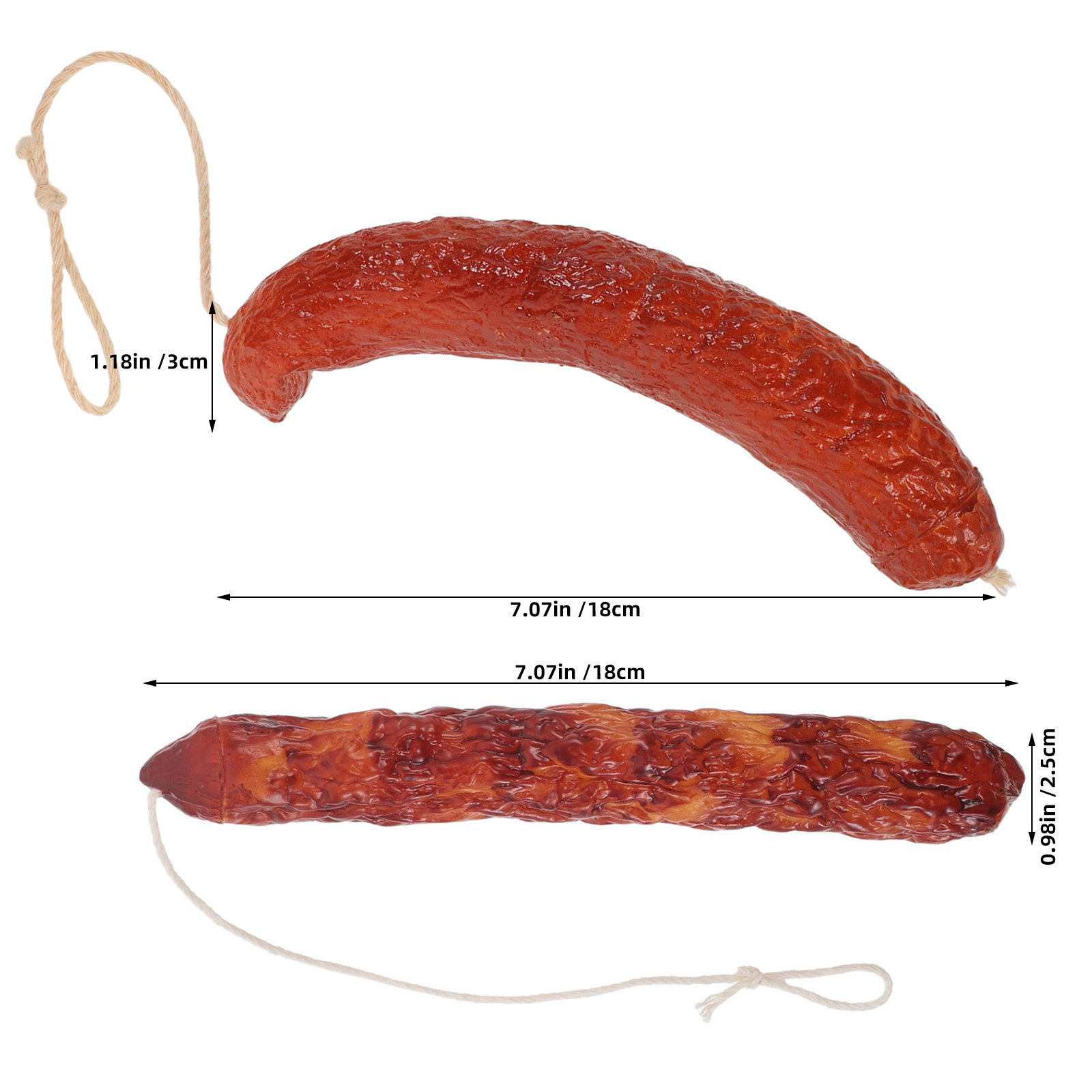 2 piezas de accesorios de exhi - Photography Of Food reseña y precio