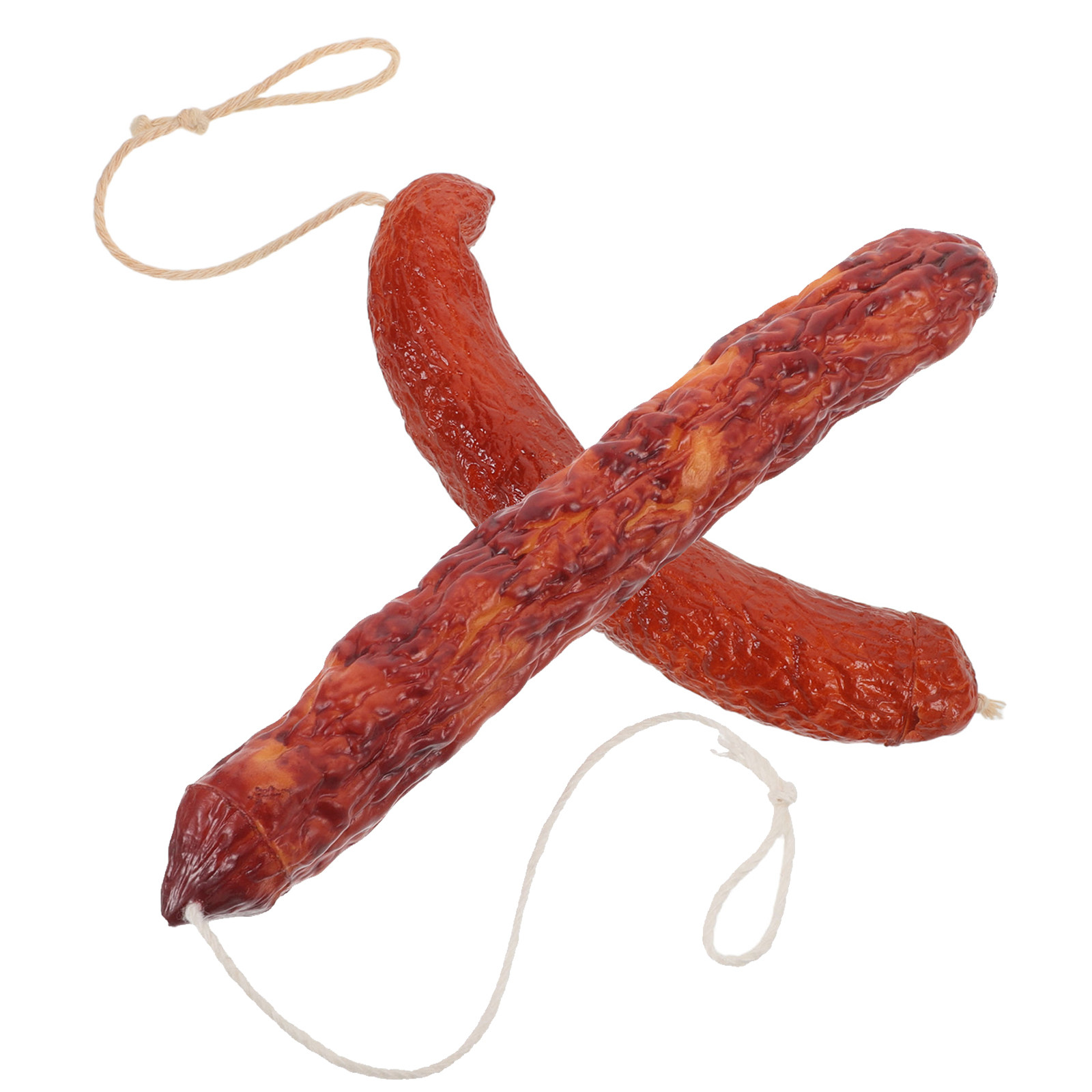 2 piezas de accesorios de exhi - Photography Of Food reseña y precio