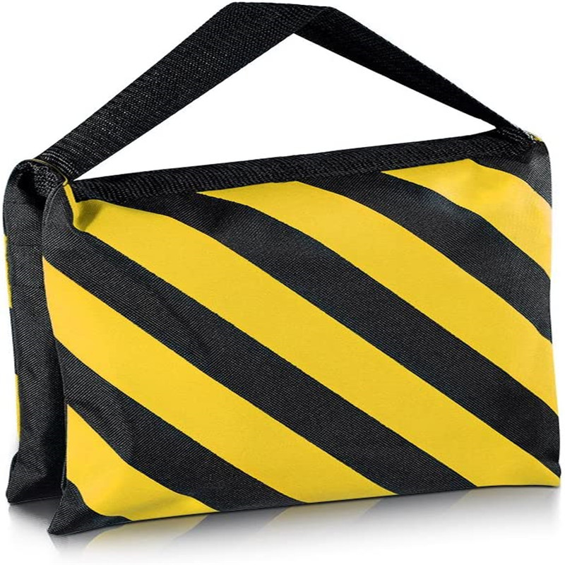 Nuevo Saco de peso amarillo y  - Photography Yellow reseña y precio