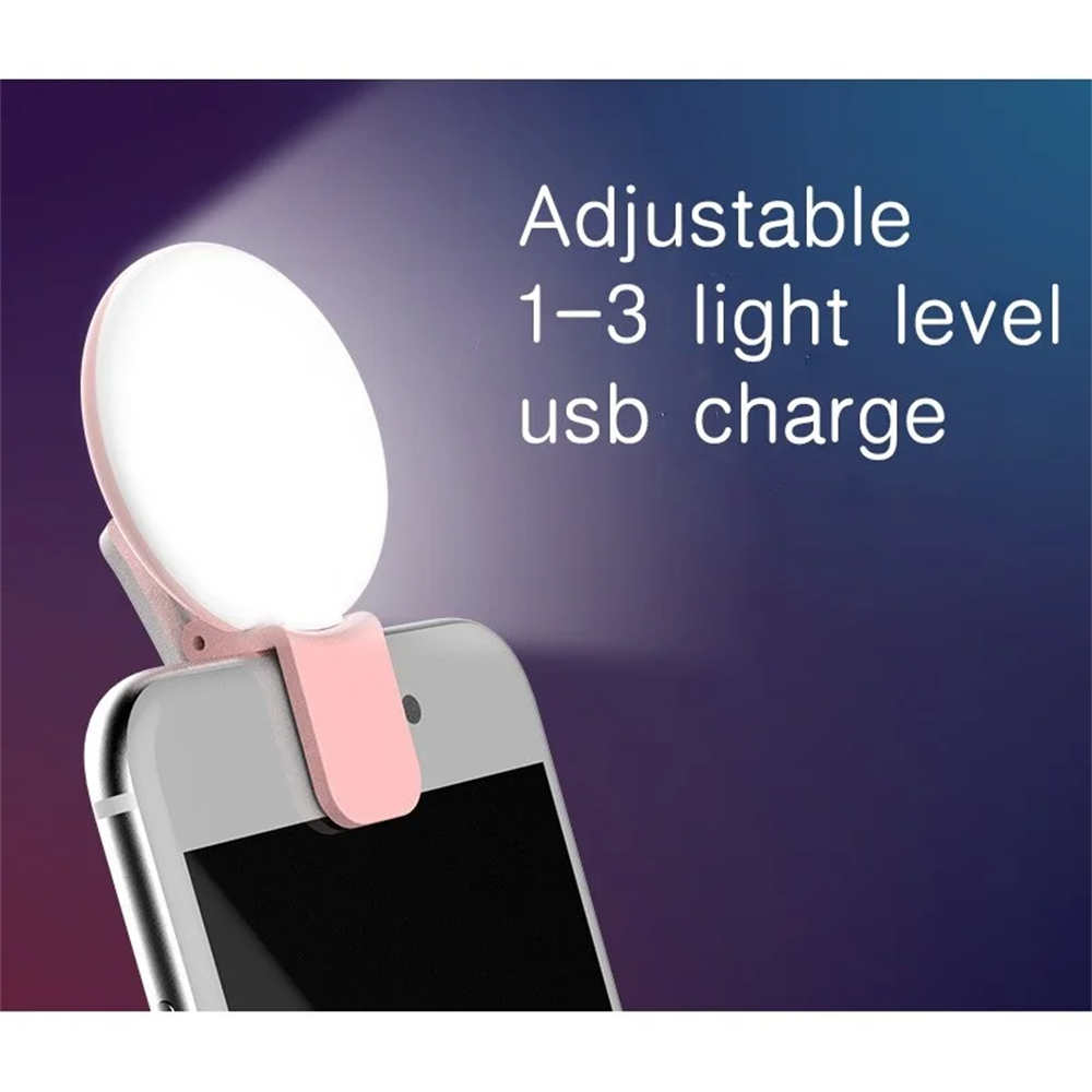 Lámpara LED Portátil, Luz de B - Photography Videos Free reseña y precio