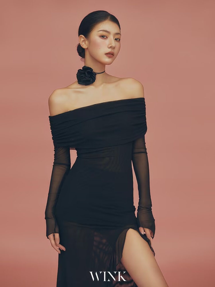 2026 Nuevo Atuendo Premium de  - Photography Outfits reseña y precio