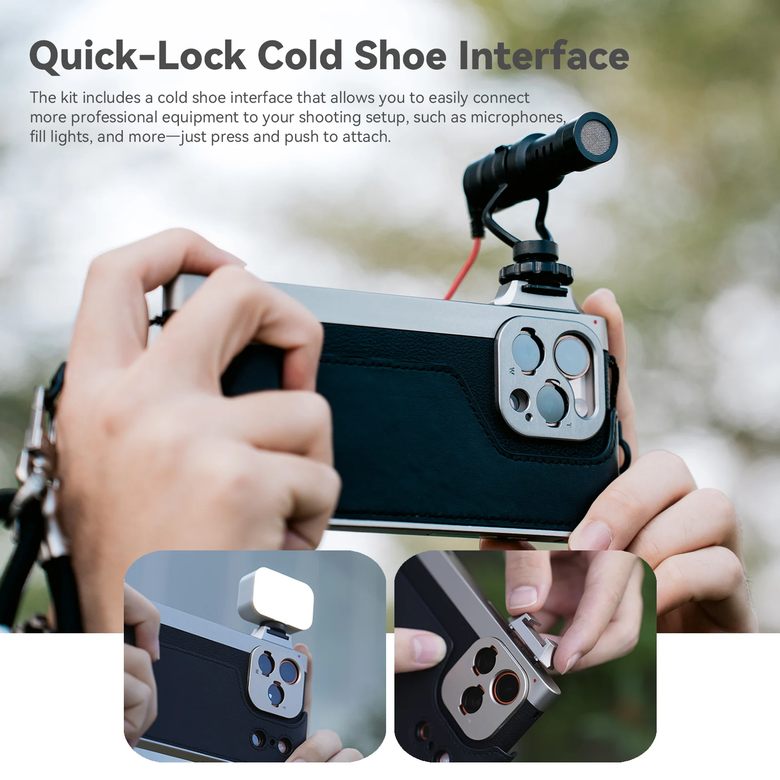 Fotorgear - Kit de Fotografía  - Photography Pro reseña y precio