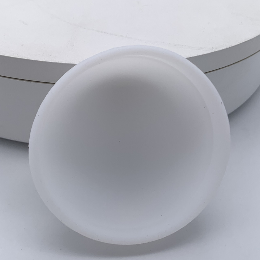 Difusor de flash de silicona s - Pop Up Flash Diffuser reseña y precio