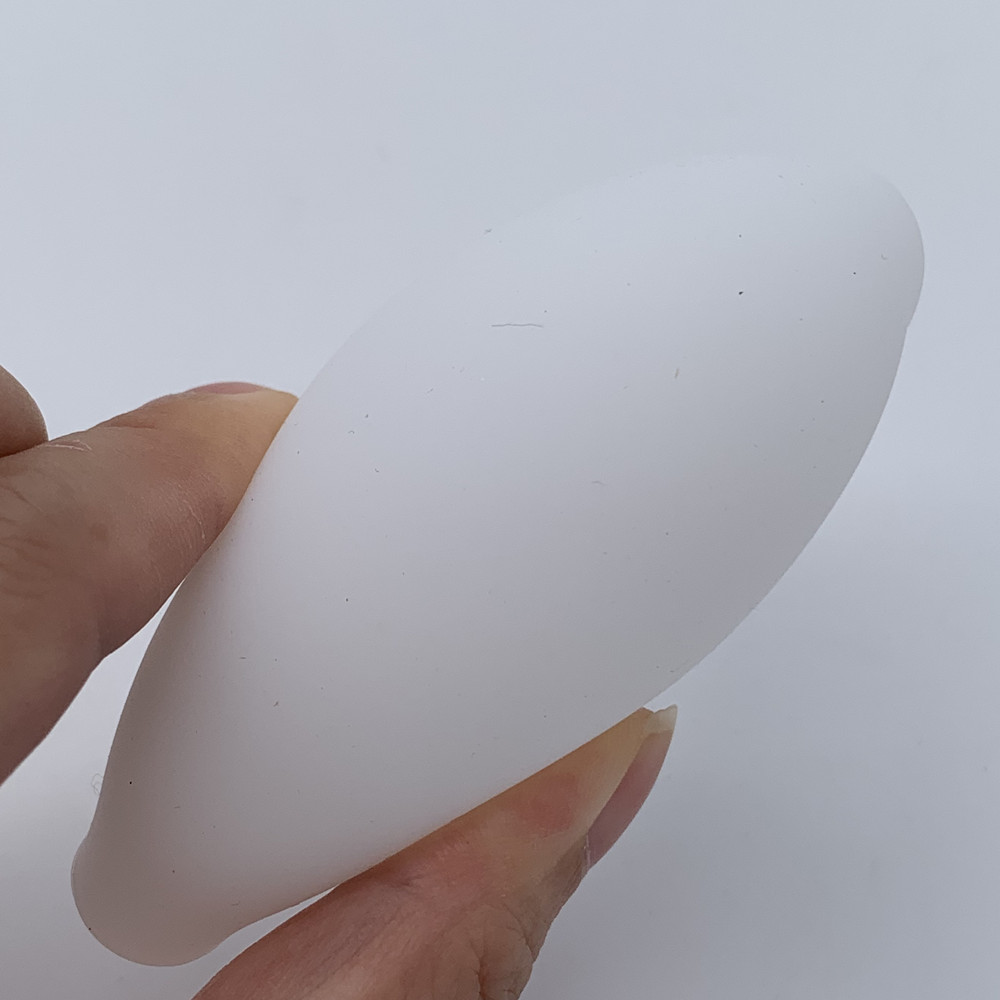 Difusor de flash de silicona s - Pop Up Flash Diffuser reseña y precio
