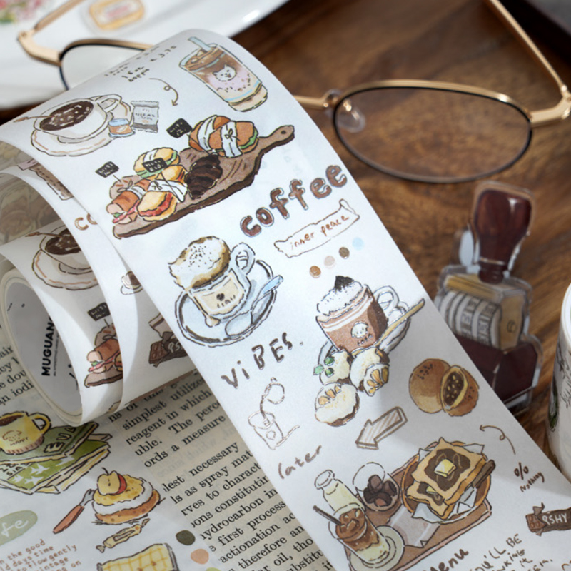 Mr. Paper 4 estilo 1 rollo/paq - Photography Paper reseña y precio