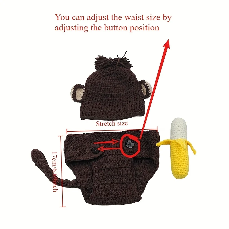Accesorios de fotografía para  - Photography Outfits reseña y precio