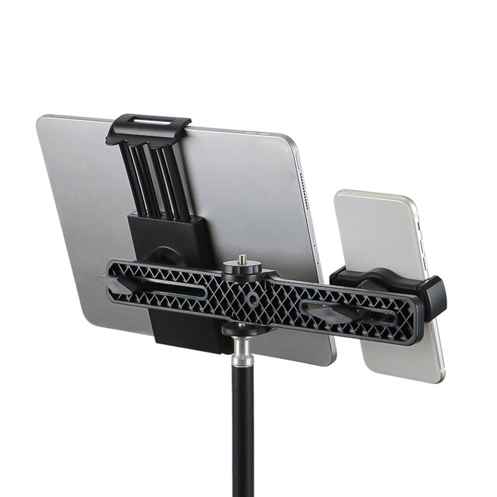 Soporte para teléfono móvil co - Photography Angles reseña y precio