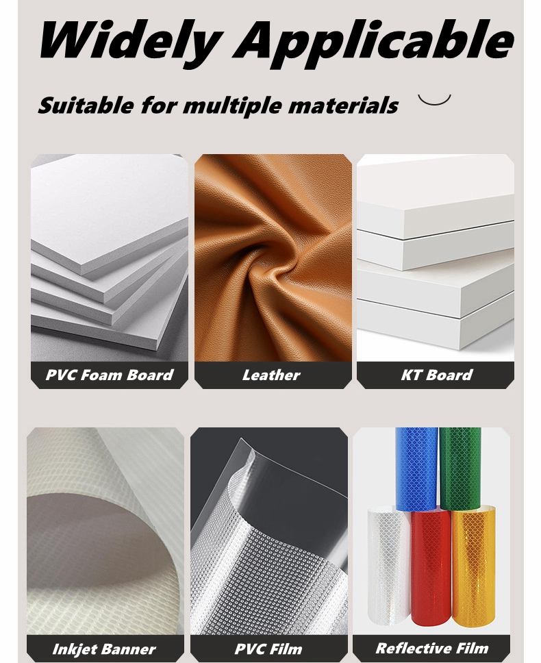 Tablero KT deslizante Manual d - Photography Paper reseña y precio