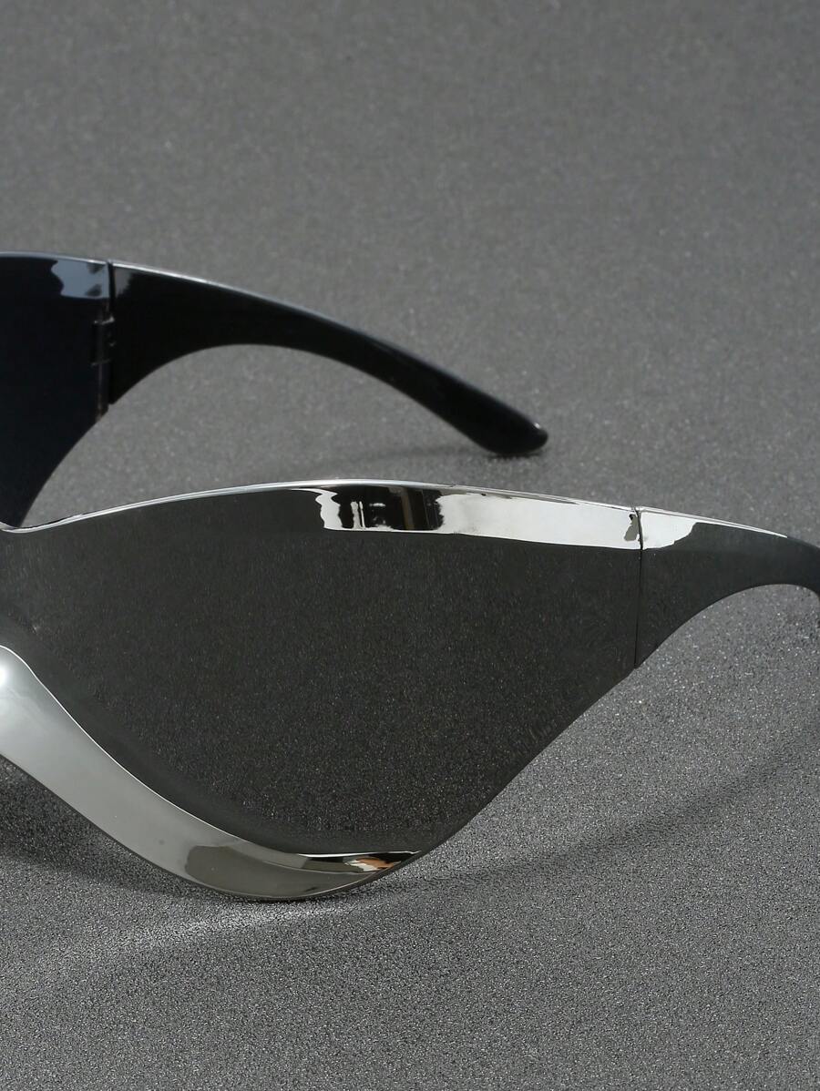 SGIAWETA-1 Par de Gafas de Mod - Photography Outfits reseña y precio