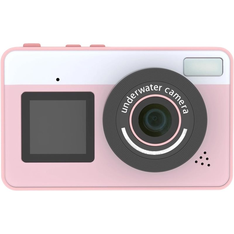 ¡NUEVO!CCDD】 Cámara digital er - Photography Hd reseña y precio
