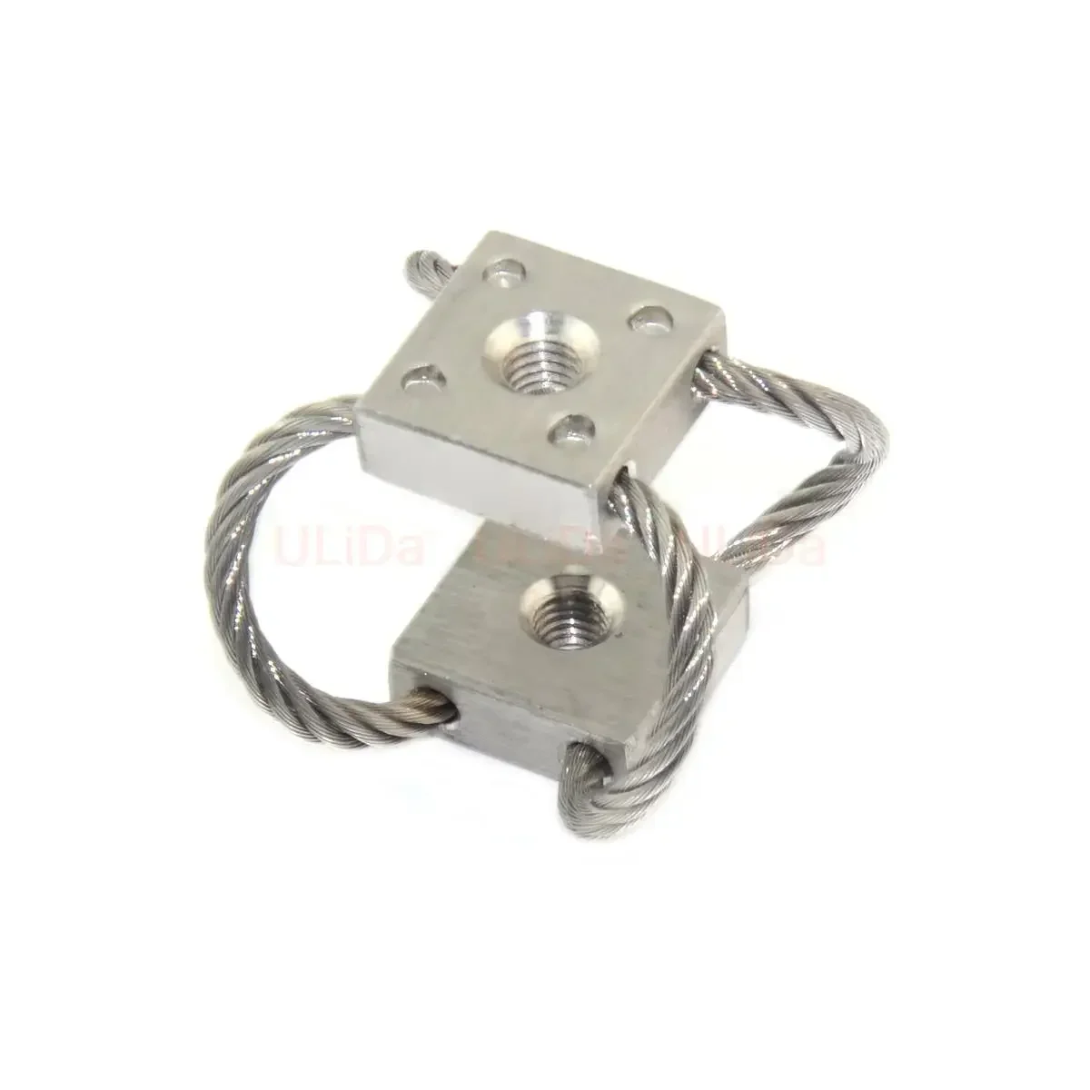 Nuevo Mini Aislador de Cable d - Photography Drone reseña y precio