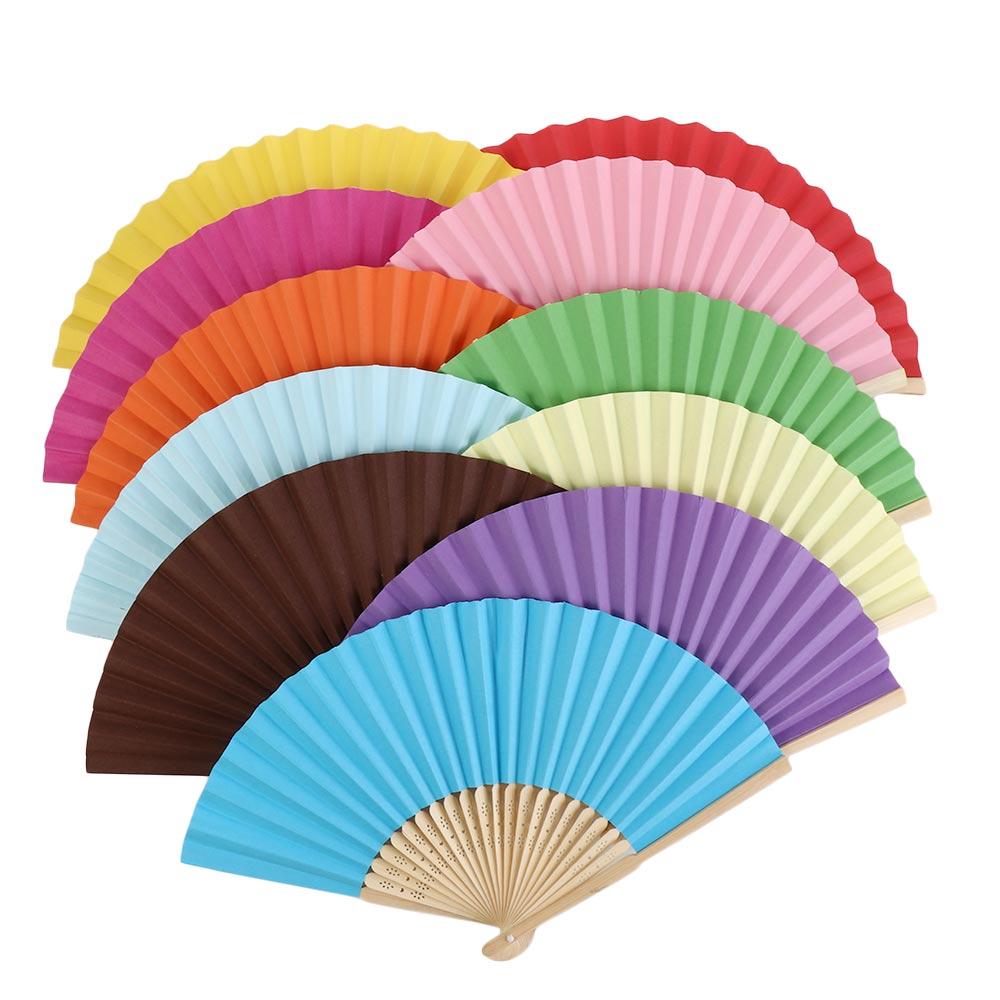 Regalos, Abanico Plegable de C - Photography Paper reseña y precio