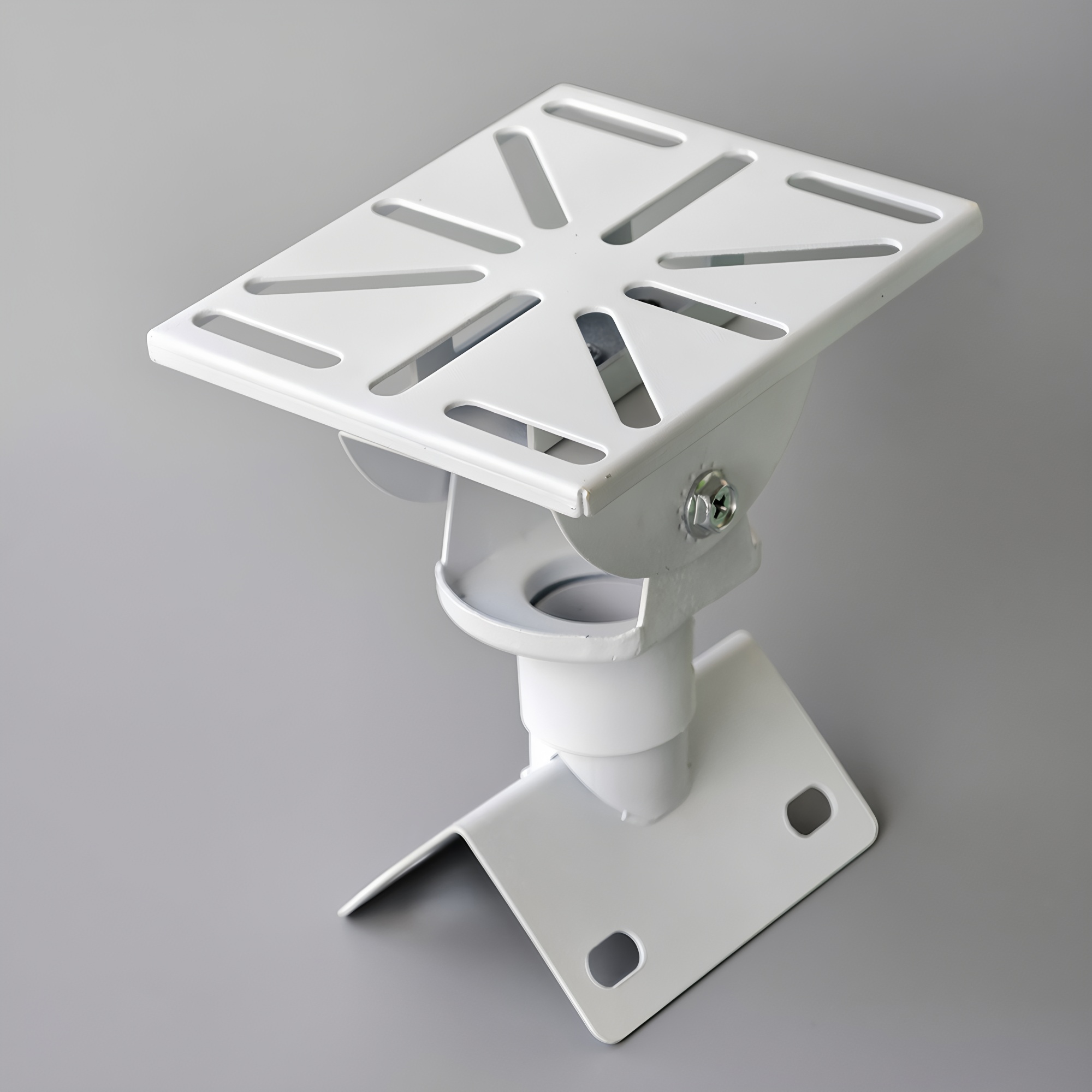 90 °   Soporte de montaje de e - Photography Angles reseña y precio