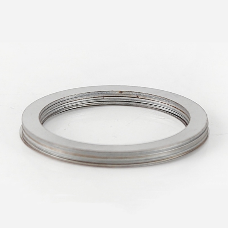 Junta de Brida Trasera Agnicy  - Photography Product reseña y precio