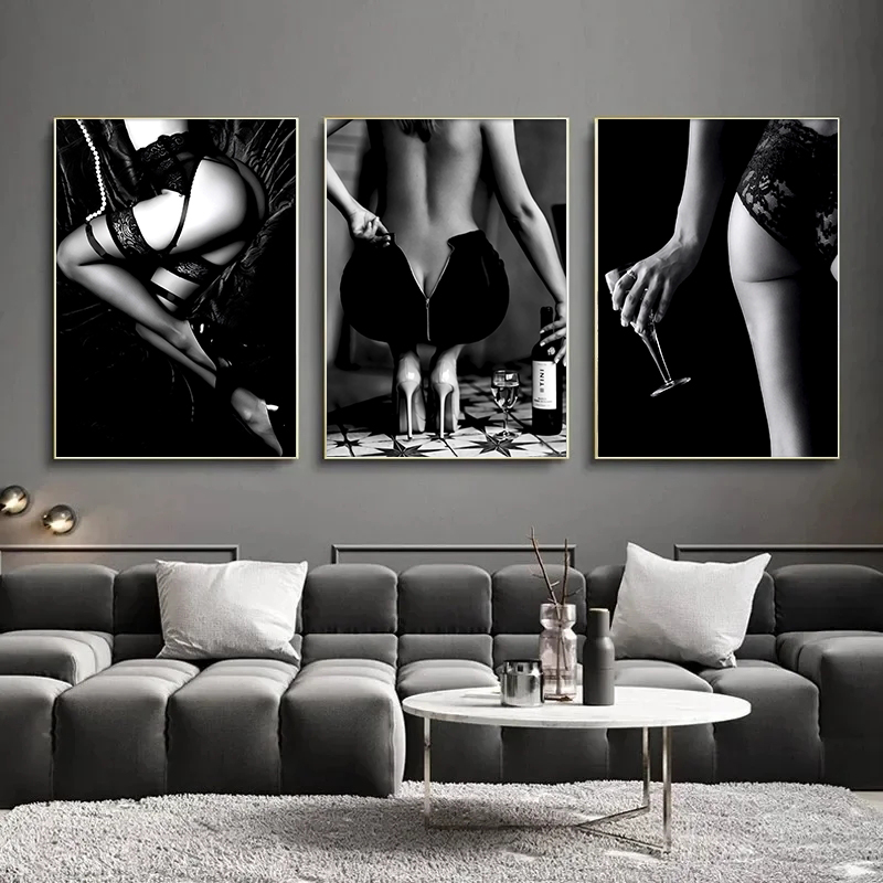 Vintage blanco y negro mujer S - Photography Hd reseña y precio
