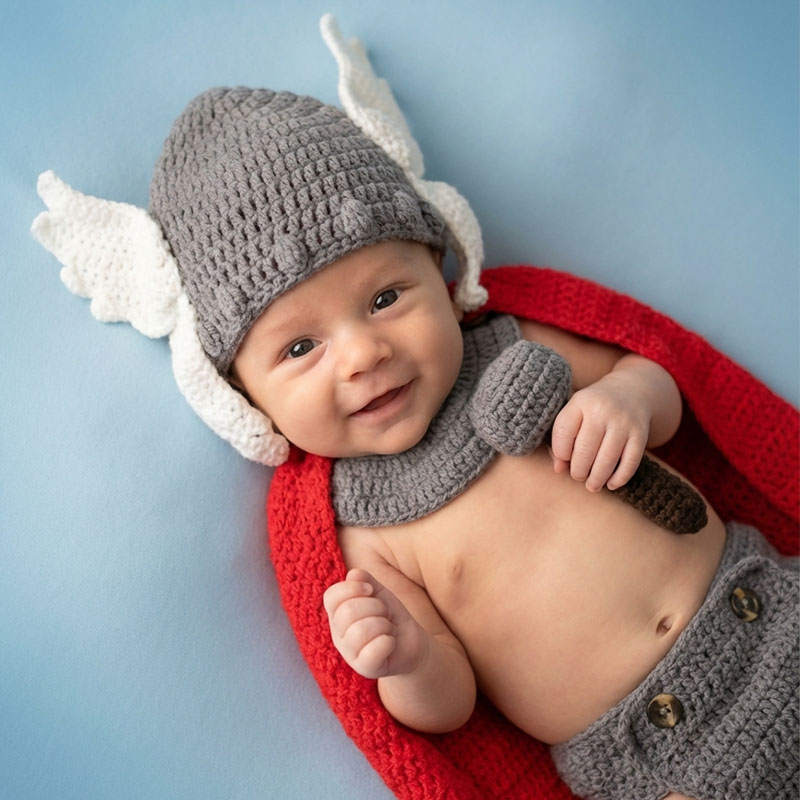Accesorios de fotografía para  - Photography Outfits reseña y precio