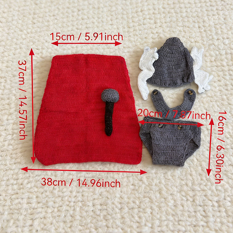 Accesorios de fotografía para  - Photography Outfits reseña y precio